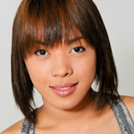 Cute ladyboy from Manila!
